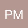 pinecone2520